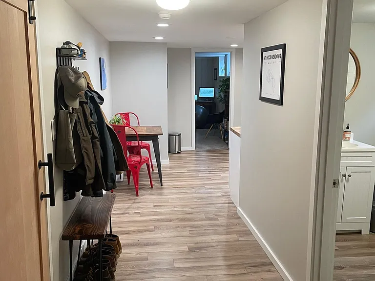 5520 N Concord Ave #B — Photo 8