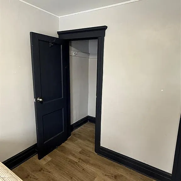 329 Randolph Ave #1 — Photo 7