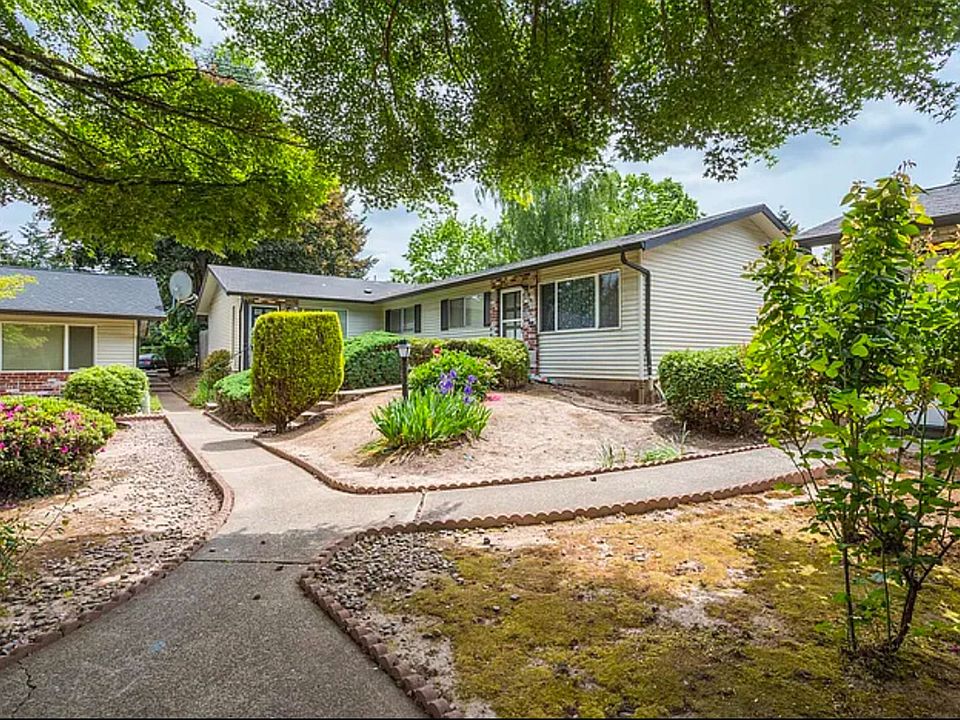 2nd image of 10445 SW Capitol Hwy #378-12