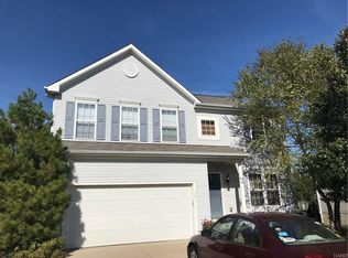 70 Painter Ct, Springboro, OH 45066