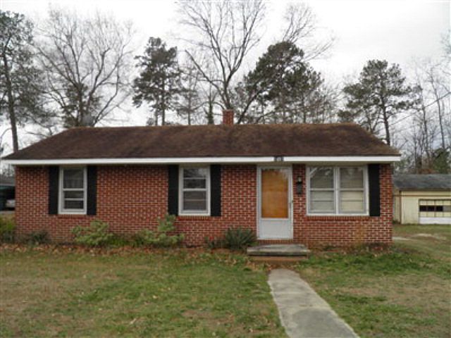 1st image of 1457 E Chaloner Dr