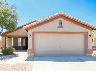 67 E Nolana Pl, San Tan Valley, AZ 85143