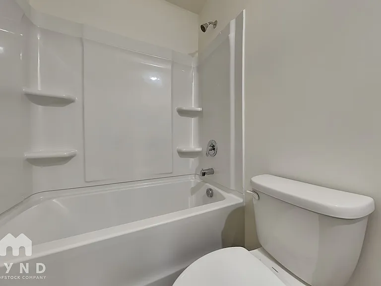 3040 Fulong Dr — Photo 18