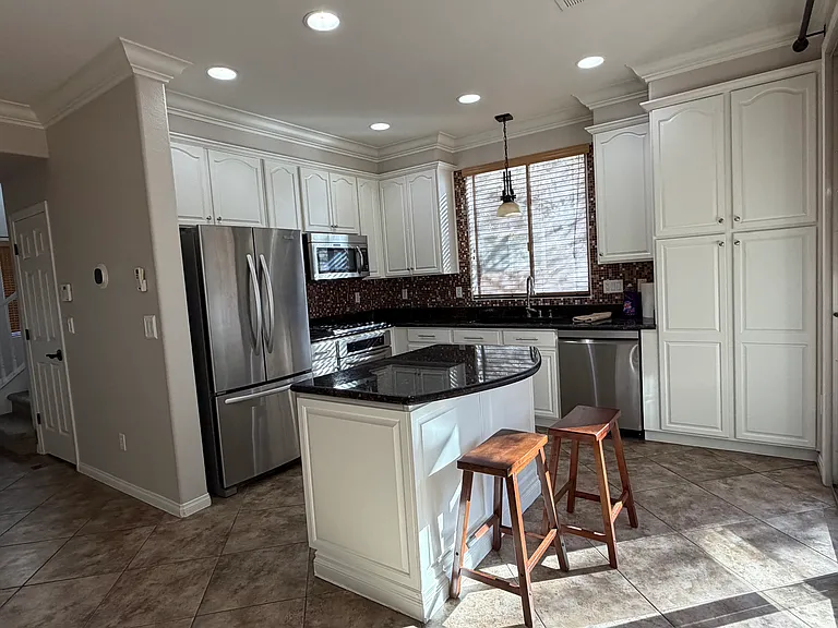 11928 Luna Del Mar Ln — Photo 10