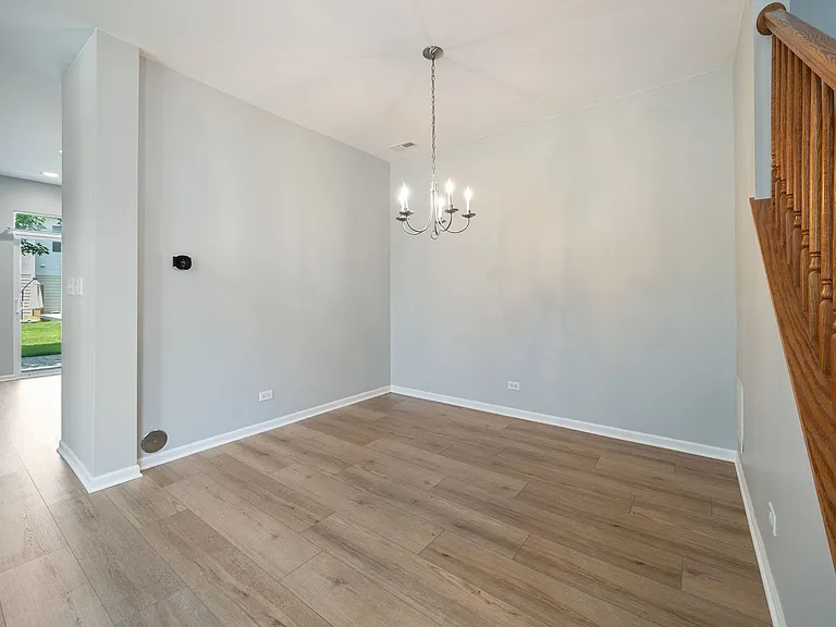 436 Azalea St — Photo 6