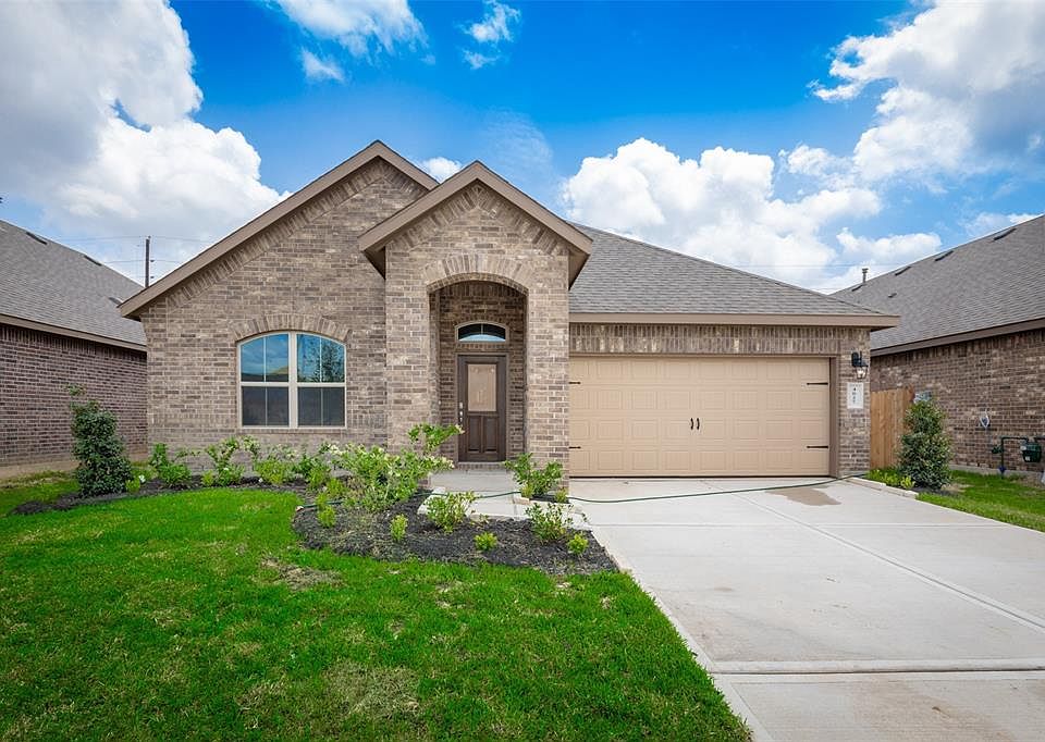 1st image of 28726 Possession Island Ln