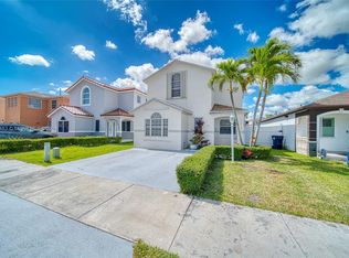 13918 SW 161st Ter, Miami, FL 33177