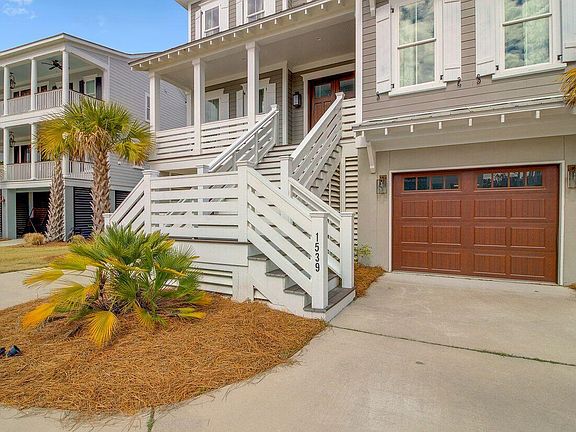 4th image of 1539 Sea Pines Dr