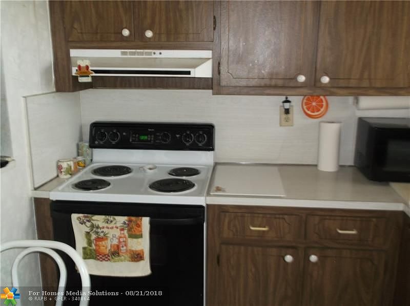 1st image of 9761 Sunrise Lakes Blvd APT 305