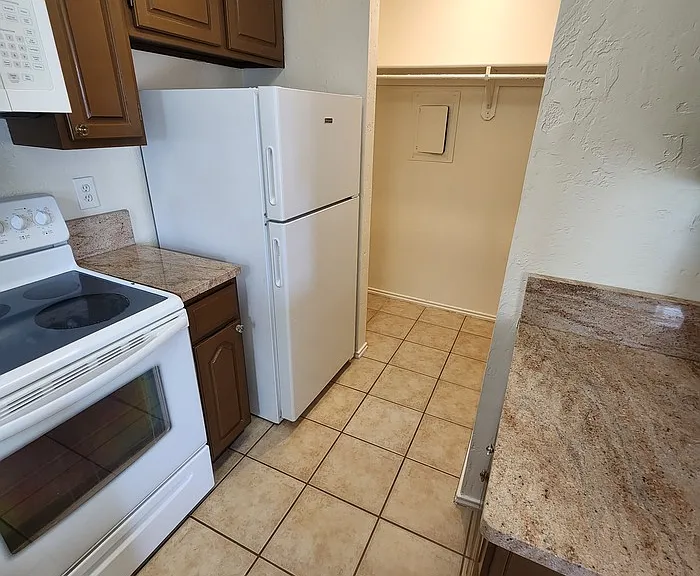 3316 Caldera Blvd #A104 — Photo 9