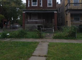 4701 W Monroe St, Chicago, IL 60644