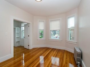 1 Fay Sq APT 2, Chelsea, MA 02150