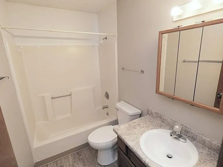 1501 N 22nd St #2 — Photo 12