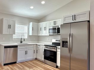 1303 Bassage Rd, Sebring, FL 33875