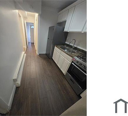 4th image of 945 E 220th St #1