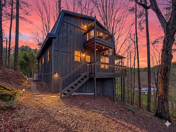 2nd image of 2308 Carver Mill Rd