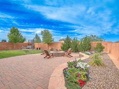 7017 Cleary Loop NE, Rio Rancho, NM, 87144