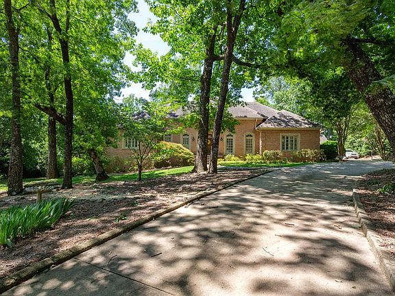 4th image of 4905 Cold Harbor Dr