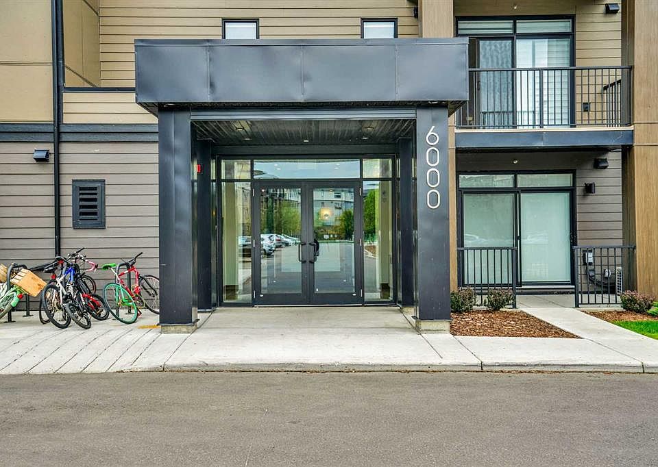 1st image of 200 W Seton Cir SE #6412
