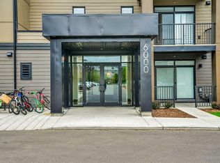200 W Seton Cir SE #6412, Calgary, AB T3M3N8