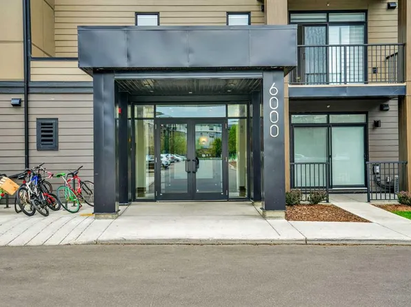 200 W Seton Cir SE #6412, Calgary, AB T3M 3N8