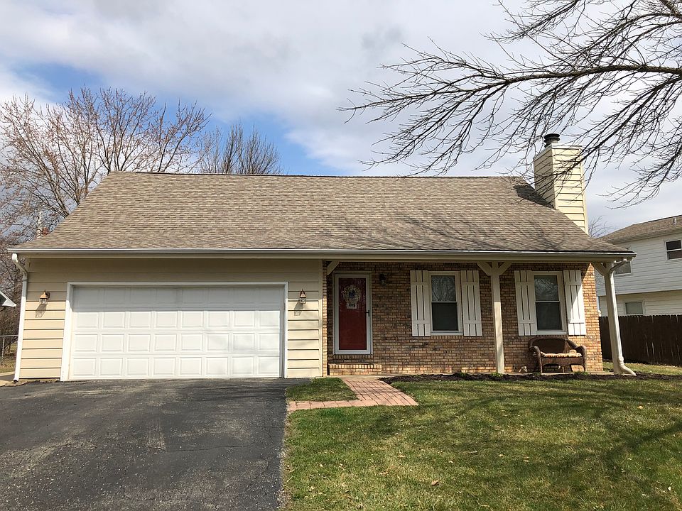 1st image of 11417 W Chase Ln