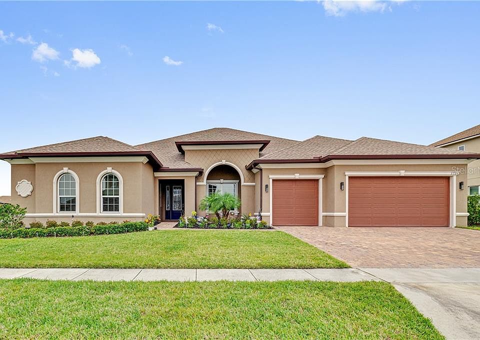 1st image of 2784 Autumn Breeze Way