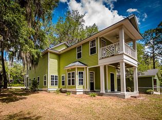5792 Riviera Prado, Lake Park, GA 31636