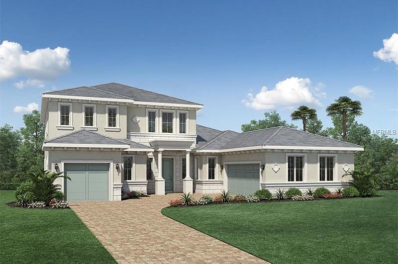 1st image of 10732 Mobberley Cir