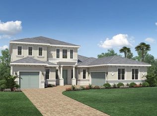 10732 Mobberley Cir, Orlando, FL 32832