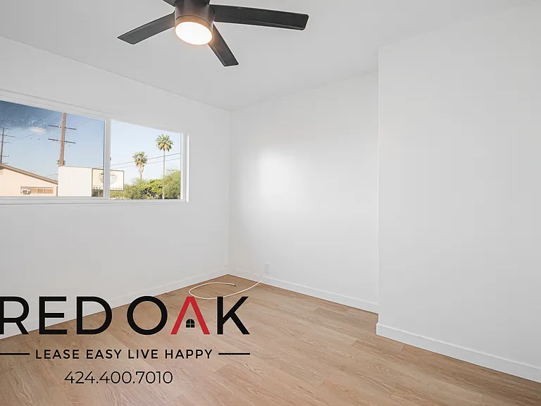 6315 Cherry Ave #4 — Photo 9
