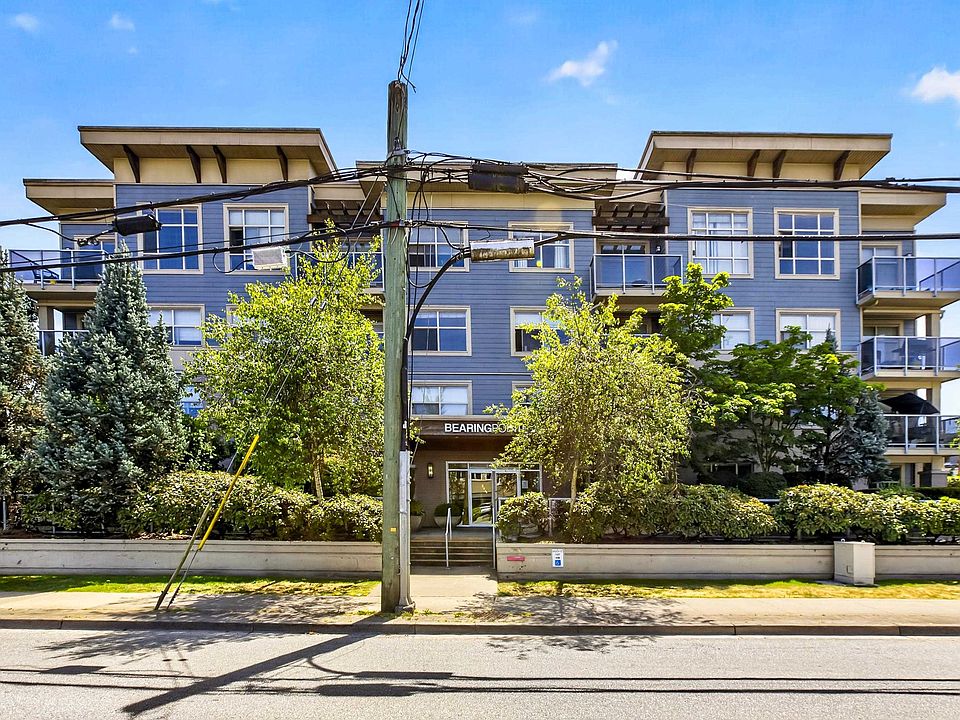 1st image of 19936 56th Ave #110