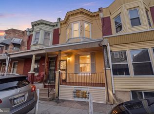 4537 N Colorado St, Philadelphia, PA