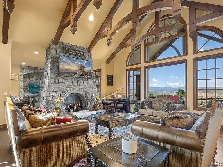 3440 Medallion Rd — Photo 11