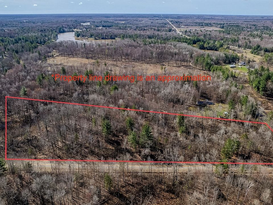 1st image of 37 Rivers Rd