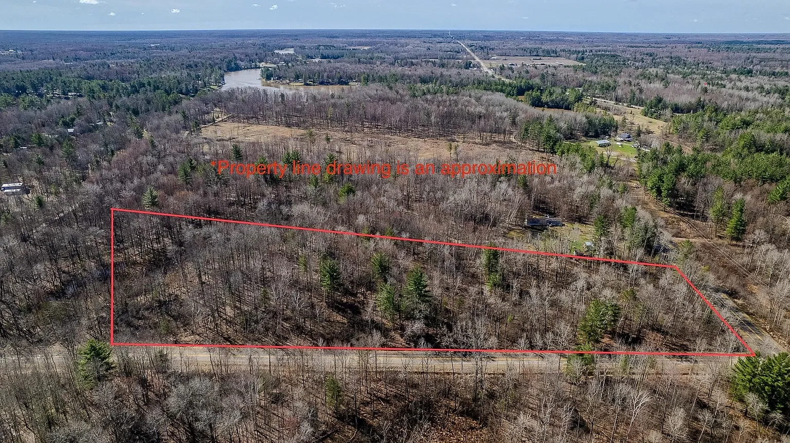 37 Rivers Rd photo 1