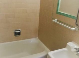 311 Sinclair St #2A, Reno, NV 89501