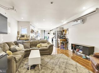 2229 Frankford Ave, Philadelphia, PA 19125
