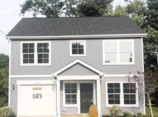 Siebert Plan, Genoa Crossing, Commercial Point, OH 43116