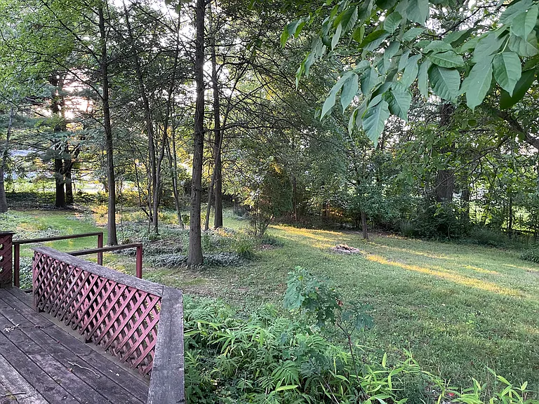 275 Forest Hill Dr — Photo 3