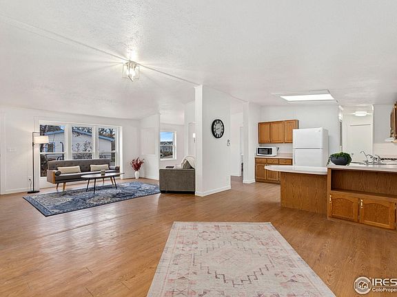 4th image of 3739 Bellaire Ave
