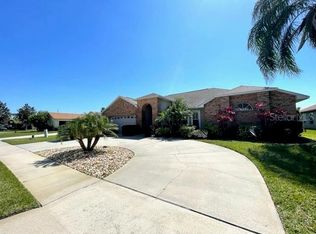 2219 Summer Raye Ct, Saint Cloud, FL 34772