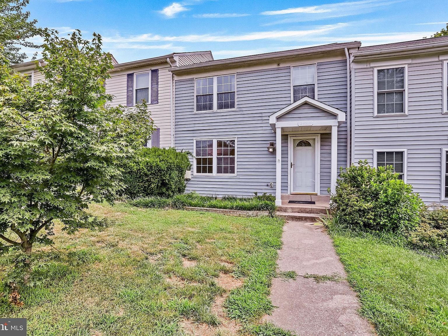 24811 Cutsail Dr, Damascus, MD 20872 | MLS #MDMC2191720 | Zillow