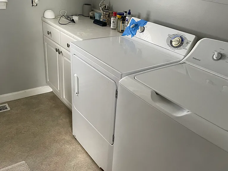 23 Billerica Rd #3 — Photo 16