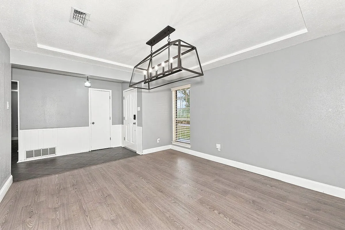 3204 Denbury Drive Fort Worth TX 76133 — Photo 3