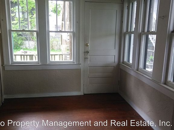 3rd image of 342 S Segrave St APT 1