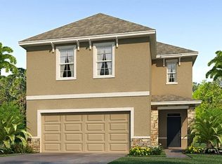 3394 Hilltop Cir, Bradenton, FL 34211