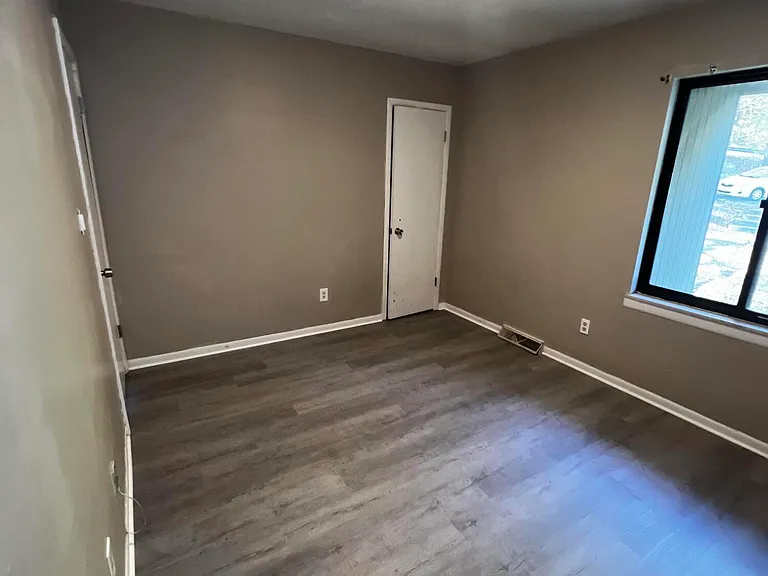 1419 Colony Park Dr #13 — Photo 30