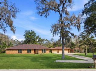 436 County Road 502a, Sweeny, TX 77480