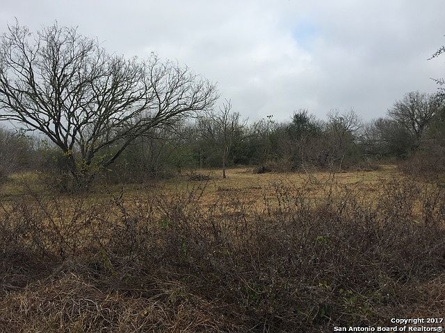 2nd image of 5750 Beck Rd